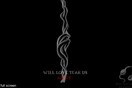 «Love will tear us apart» σε παιχνίδι