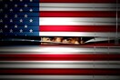 H NSA υπέκλεπτε στοιχεία ακόμα και από offline υπολογιστές