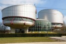H E.E. προασπίζει τα ευαίσθητα προσωπικά δεδομένα μας
