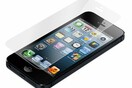 3D χωρίς γυαλιά για iPhone και tablets