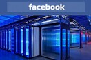 500 Terabytes δεδομένων συλλέγει το Facebook από τους χρήστες