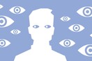 Πώς να αλλάξετε τις ρυθμίσεις σας στο Facebook για να αποκλείσετε την κοινή χρήση της πλατφόρμας