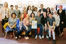 To Facebook γιορτάζει τα 12α γενέθλιά του με ένα βίντεο υπέρ της φιλίας
