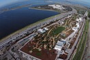 Αυτές είναι οι νέες εντυπωσιακές εγκαταστάσεις του Facebook
