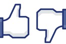 Το Facebook διαγράφει τα ψεύτικα likes