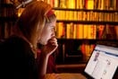Μήνυση στο Facebook για διακρίσεις λόγω φύλου - Κατηγορείται πως απέκλεισε γυναίκες από διαφημίσεις αγγελιών