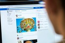 Πώς το Facebook κηρύσσει τον «πόλεμο» στις ψευδείς ειδήσεις και τα hoaxes