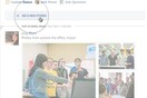 Το Facebook άλλαξε τον τρόπο που προβάλλει το newsfeed.
