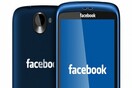 Συνεργασία Facebook-HTC για το «Facebook Phone»;