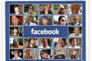 Το Facebook στην 3η θέση της επισκεψιμότητας παγκοσμίως