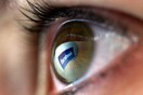 Reuters: Στο στόχαστρο των γαλλικών αρχών το Facebook
