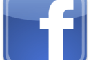 Αλλαγές στο σύστημα σχολιασμού κάνει το Facebook