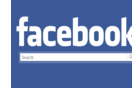 To Facebook αναβαθμίζει τη μηχανή αναζήτησής του