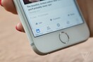 Πάνω από το 50% των online χρηστών χρησιμοποιούν το facebook για τις ειδήσεις