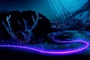 To Facebook κάνει επένδυση σε project υποθαλάσσιων οπτικών ινών