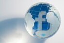 Το Facebook ανακοίνωσε τα οικονομικά του αποτελέσματα