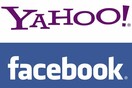 Μήνυση της Yahoo στο Facebook