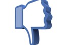 Facebook: Αποζημίωση 15 ευρώ, σε χρήστες που "έπαιξαν" σε διαφήμιση, χωρίς να το ξέρουν