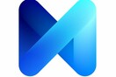 Έρχεται ο ψηφιακός βοηθός του Messenger, Facebook M