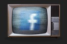 Facebook: 3 εκατ. αναρτήσεις αφαιρέθηκαν για παραβίαση πνευματικών δικαιωμάτων