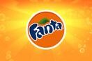 Η Fanta «ανοίγει» το δρόμο για τη διαφήμιση στο Viber