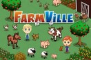 Zynga With Friends