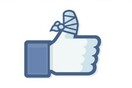 Έπεσε στη θάλασσα ενώ τσεκάριζε το facebook