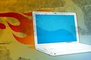 Οι 9 χώρες με το γρηγορότερο internet