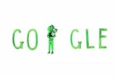 H Google τιμά τη Γιορτή του Πατέρα