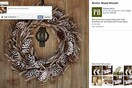 Το Facebook δοκιμάζει παρόμοια με το Pinterest υπηρεσία