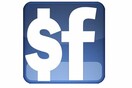 Το Facebook χρεώνει τα μηνύματα σε χρήστες που δεν βρίσκονται στις επαφές μας