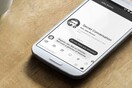 Το Facebook Messenger εγκαινιάζει τις «μυστικές συνομιλίες»