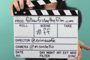 Follow Friday: η ταινία (#ff)