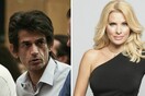 Το ηχητικό ντοκουμέντο με τον Καρανίκα να αποθεώνει την Ελένη Μενεγάκη