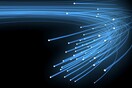 Το Internet θα αντιμετωπίσει πρόβλημα χωρητικότητας