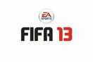 To FIFA 13 έκανε 4,5 εκατομμύρια πωλήσεις μέσα σε πέντε μέρες