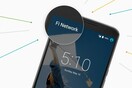Project Fi: Η νέα υπηρεσία κινητής τηλεφωνίας της Google