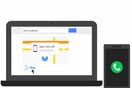 Βρείτε το χαμένο Android κινητό σας με μια αναζήτηση στη Google