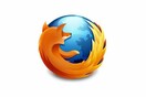 H Mozilla έκλεισε το κενό ασφαλείας στον τελευταίο Firefox