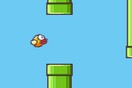 Ο δημιουργός του Flappy Bird μιλάει για όλα