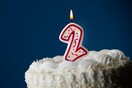 Τετραπλασιάστηκαν οι χρήστες του Flipboard