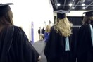 Φοιτητικά δάνεια: ο δολοφόνος του αμερικανικού ονείρου