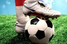 Κυκλοφόρησε η δωρεάν επίσημη εφαρμογή της FIFA