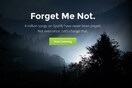 To Forgotify παρουσιάζει τα 'ξεχασμένα' τραγούδια του Spotify