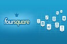 Αλλαγές στην πολιτική ασφάλειας του Foursquare