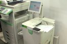 Οι νέοι εκτυπωτές της Toshiba θα εκτυπώνουν με "μαγικό μελάνι" [Video]