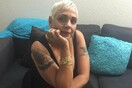 Η Brenda χόρευε salsa με τον γκέι γιο της στο Pulse - Σκοτώθηκε για να τον σώσει από τις σφαίρες του Ομάρ