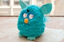 Το Furby επιστρέφει δριμύτερο