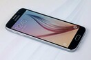 Αυτό είναι το Galaxy S6 της Samsung