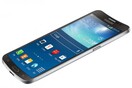 Στην αγορά βγαίνει αύριο το πρώτο κυρτό smartphone
